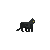 Cat 2